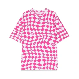 mc optical costume cover