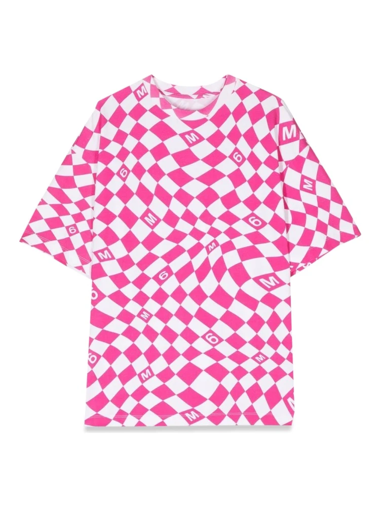 mc optical costume cover