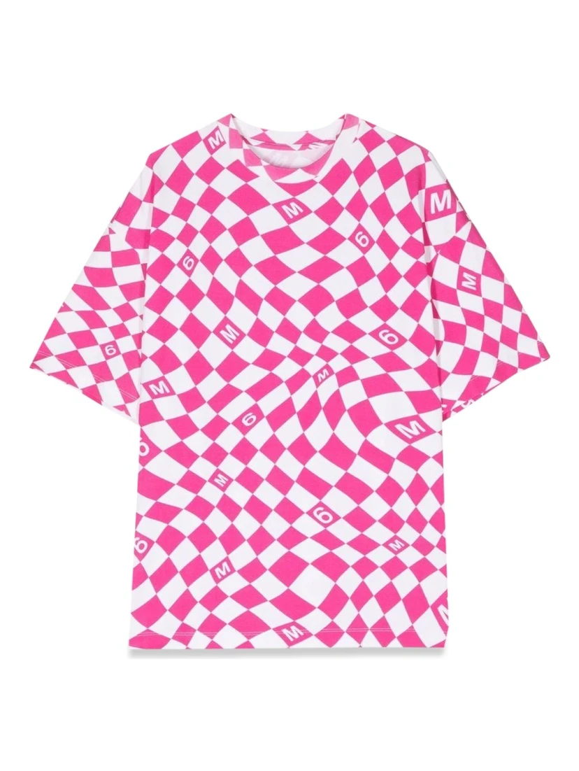 mc optical costume cover