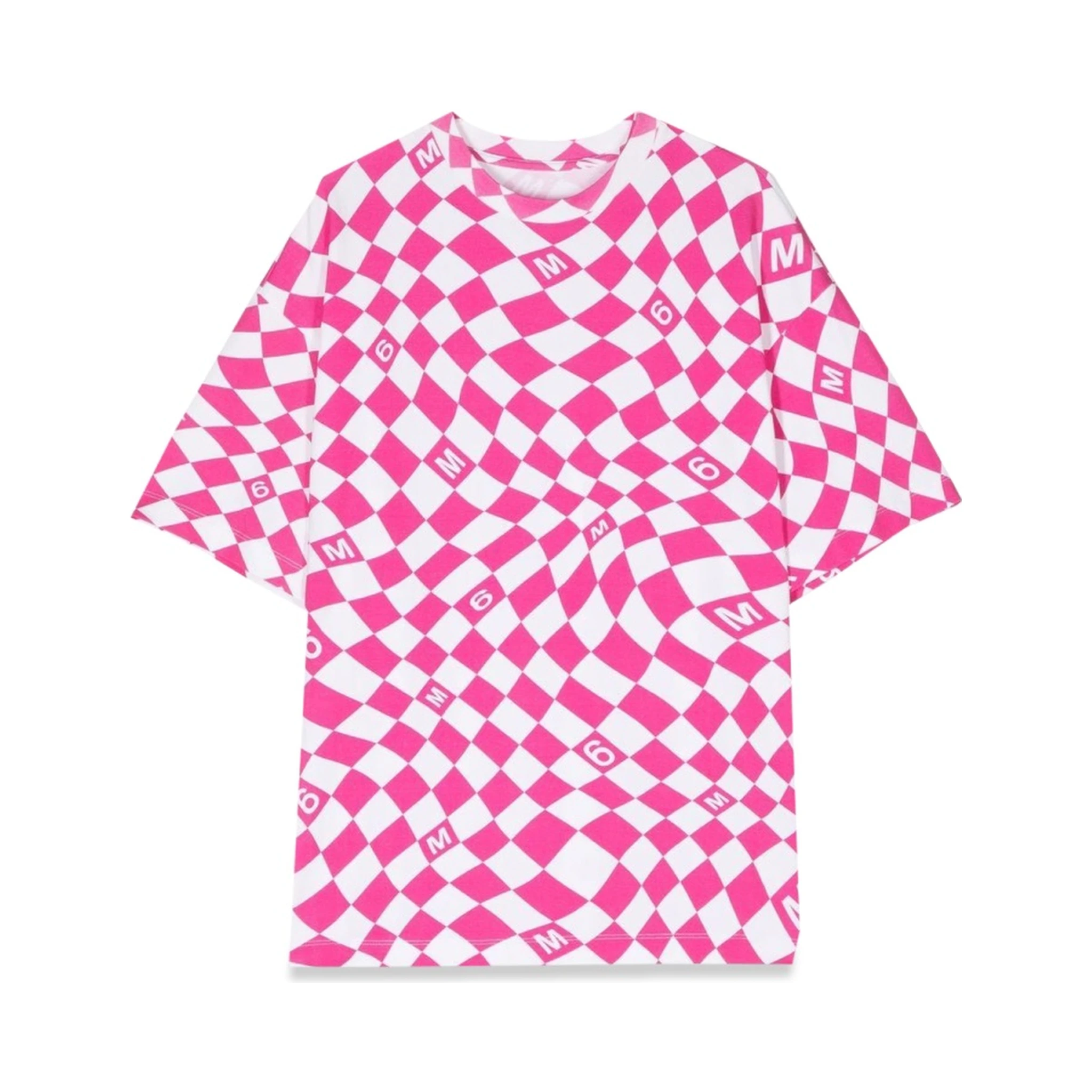 mc optical costume cover
