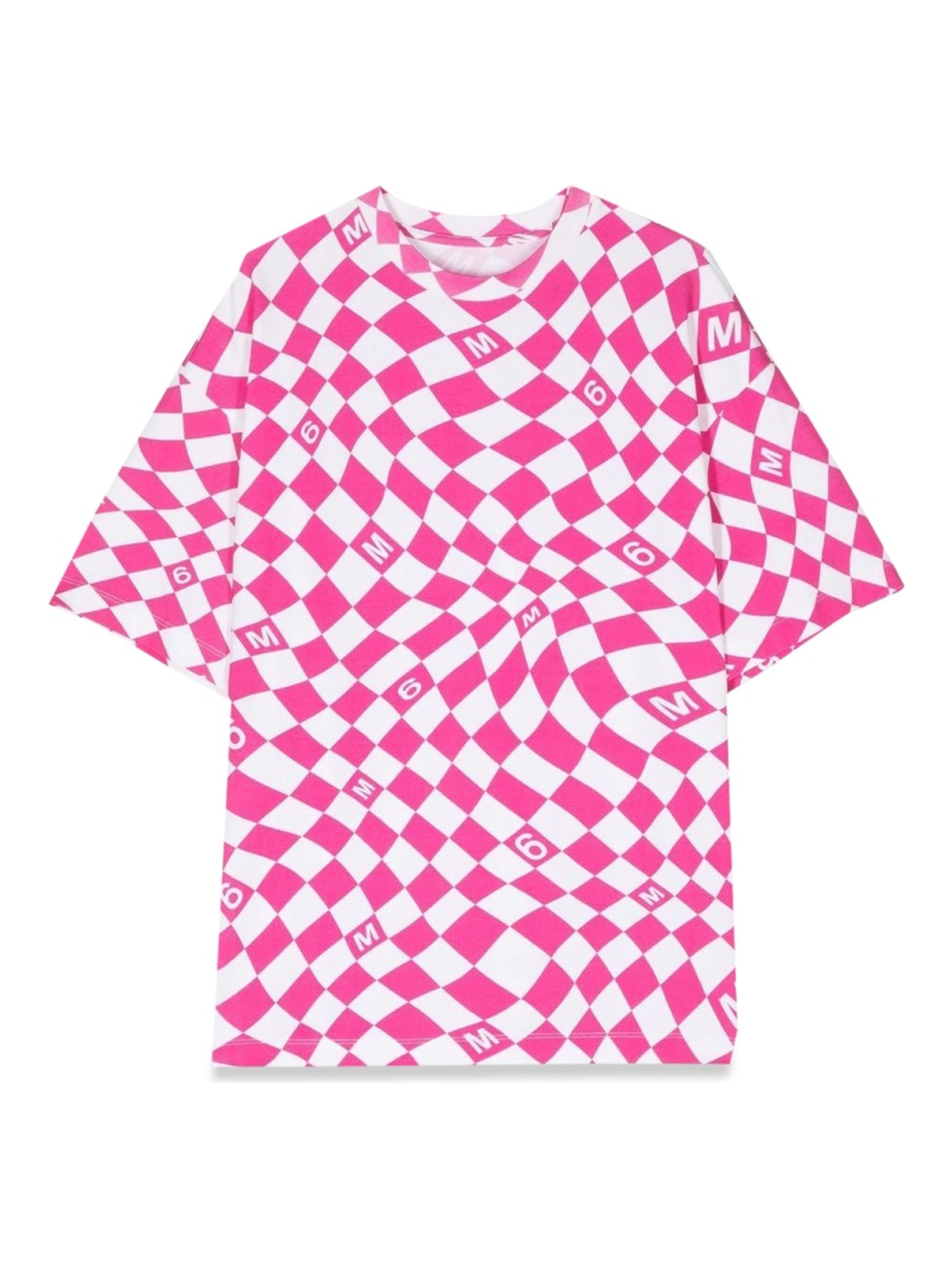 mc optical costume cover