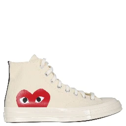 CHUCK 70 SNEAKER