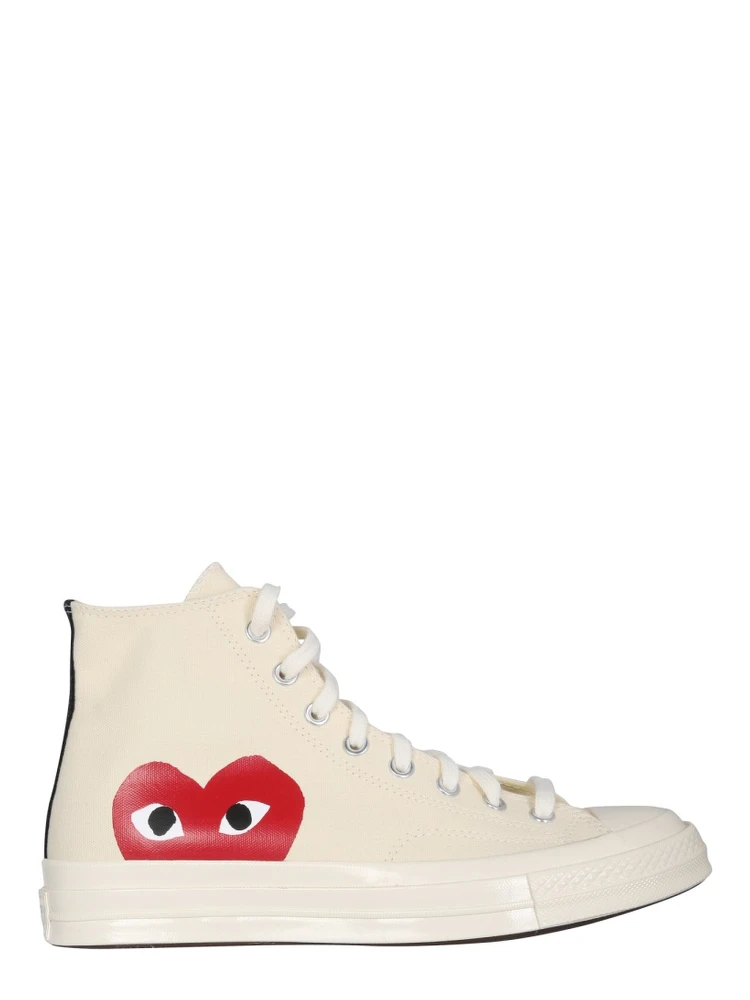 CHUCK 70 SNEAKER