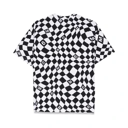 mc optical costume cover