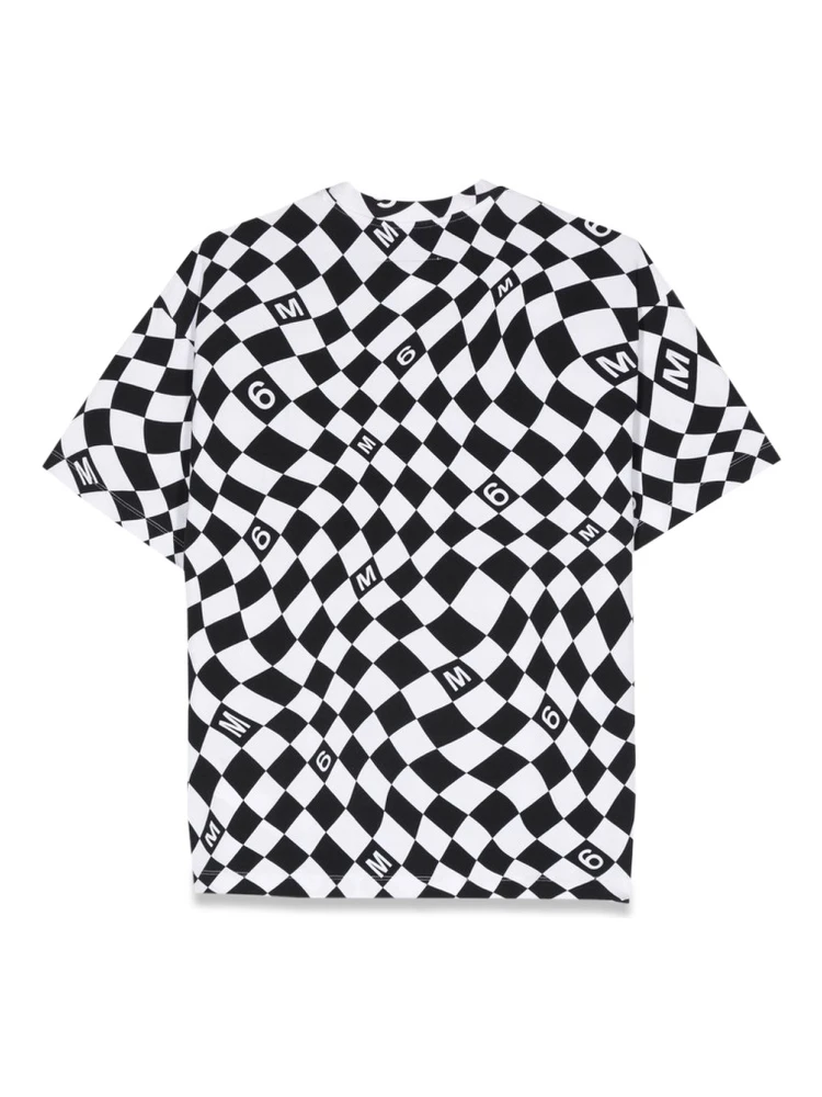 mc optical costume cover alternative