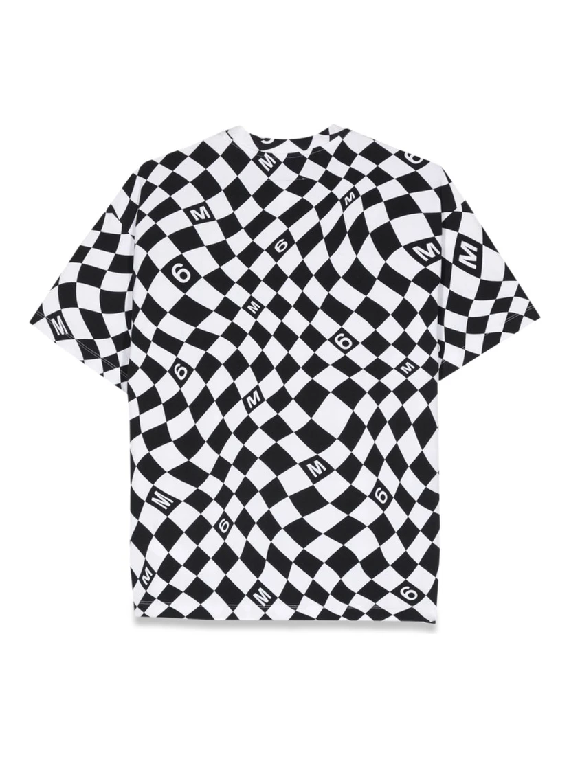 mc optical costume cover