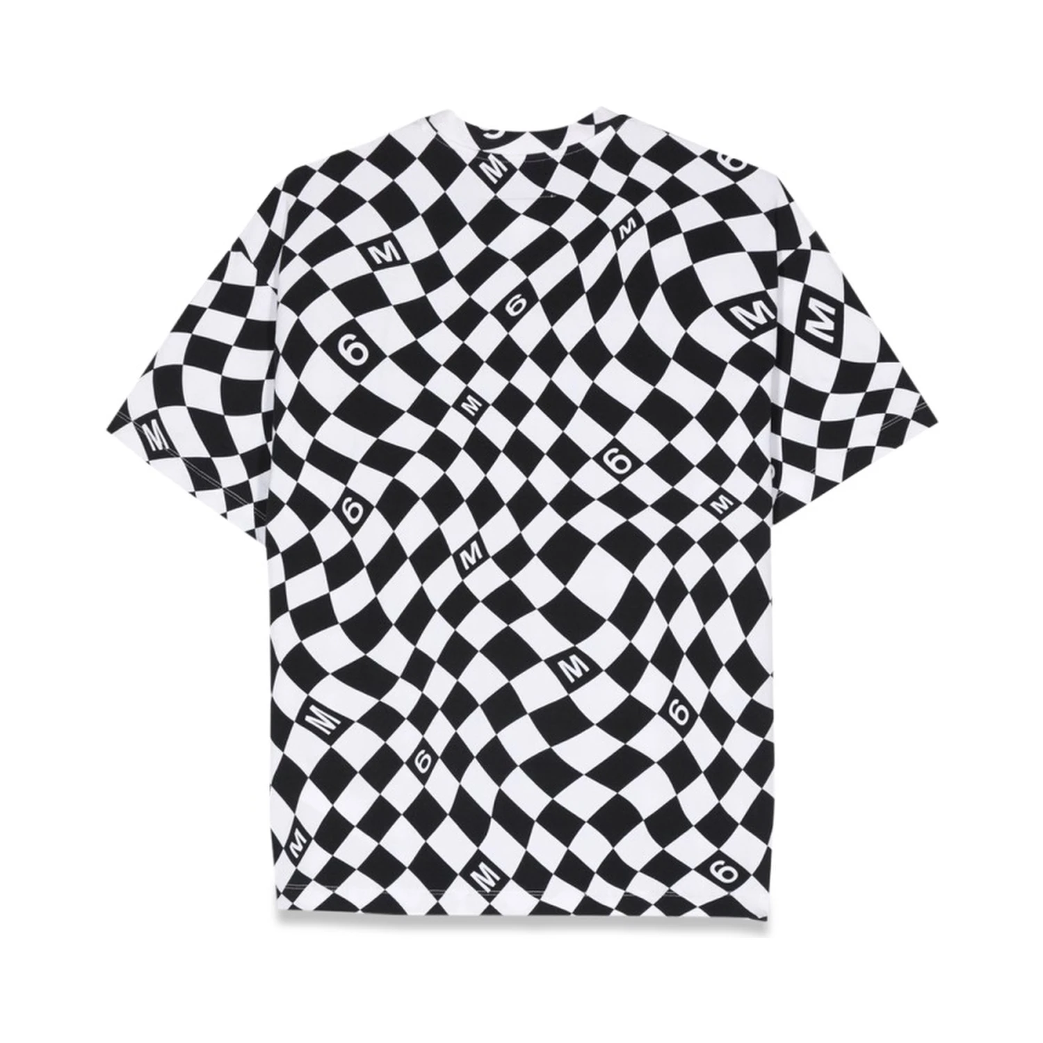 mc optical costume cover