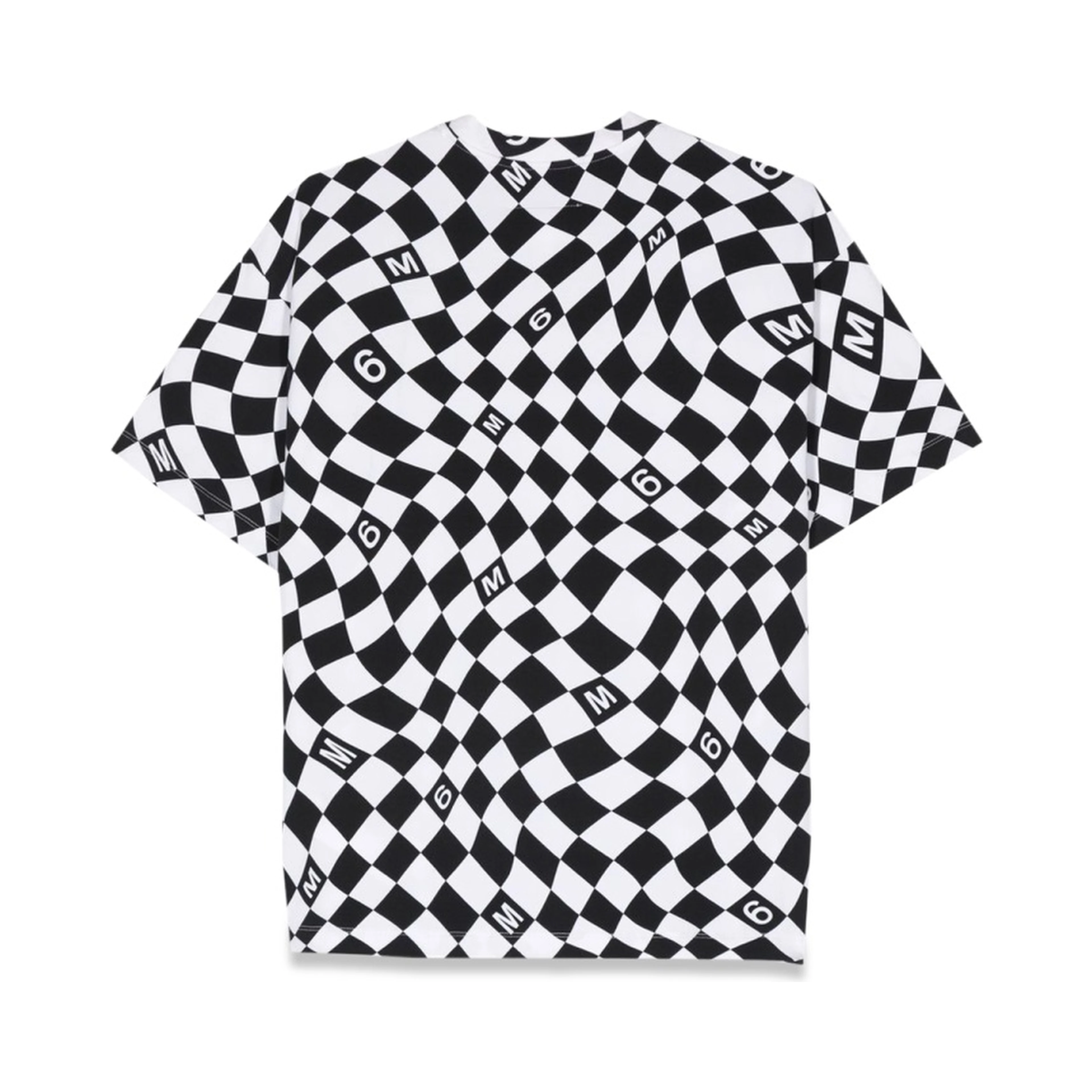 mc optical costume cover