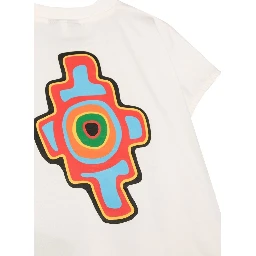 قميص بدون أكمام