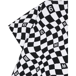 mc optical costume cover
