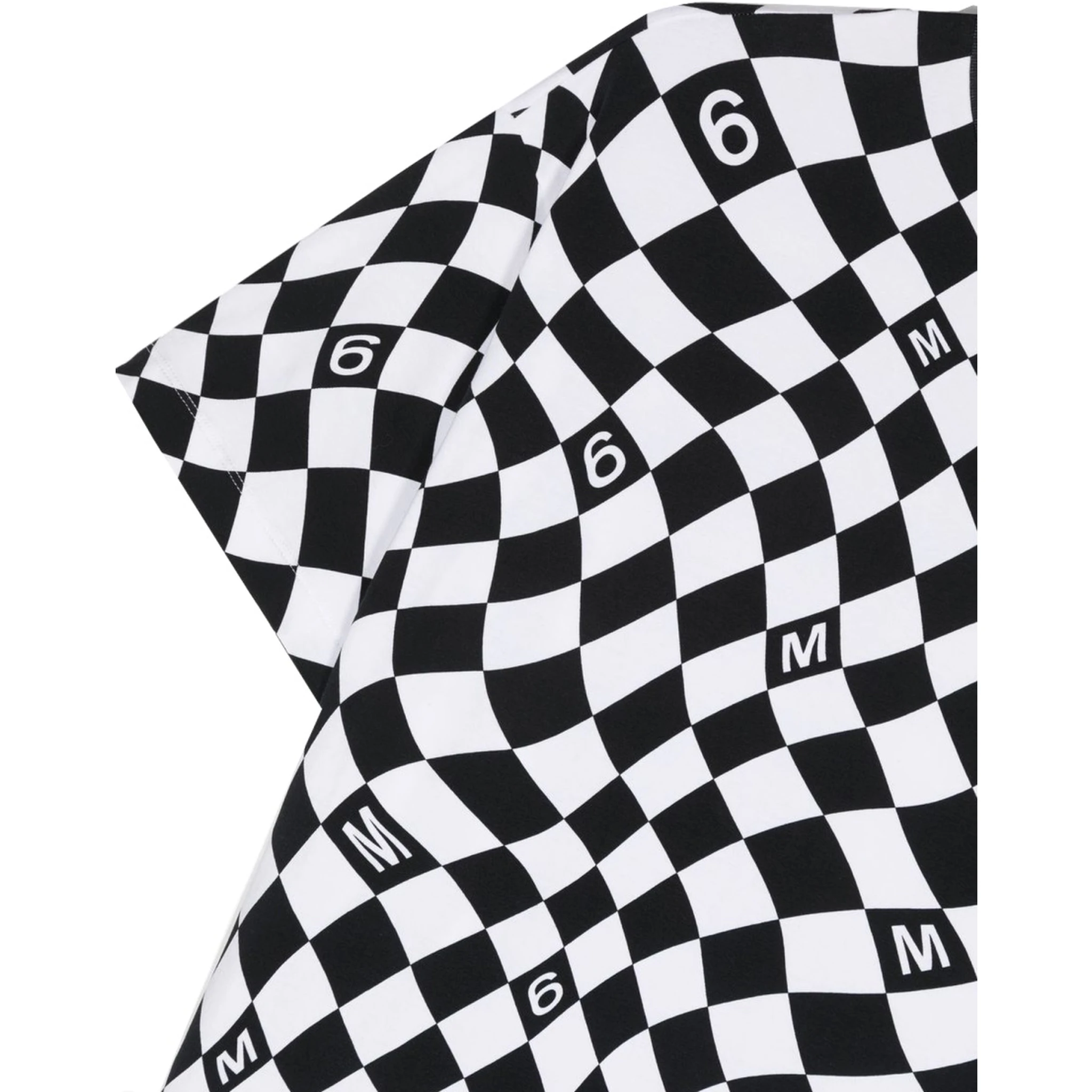 mc optical costume cover