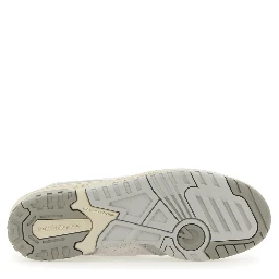 حذاء رياضي 650