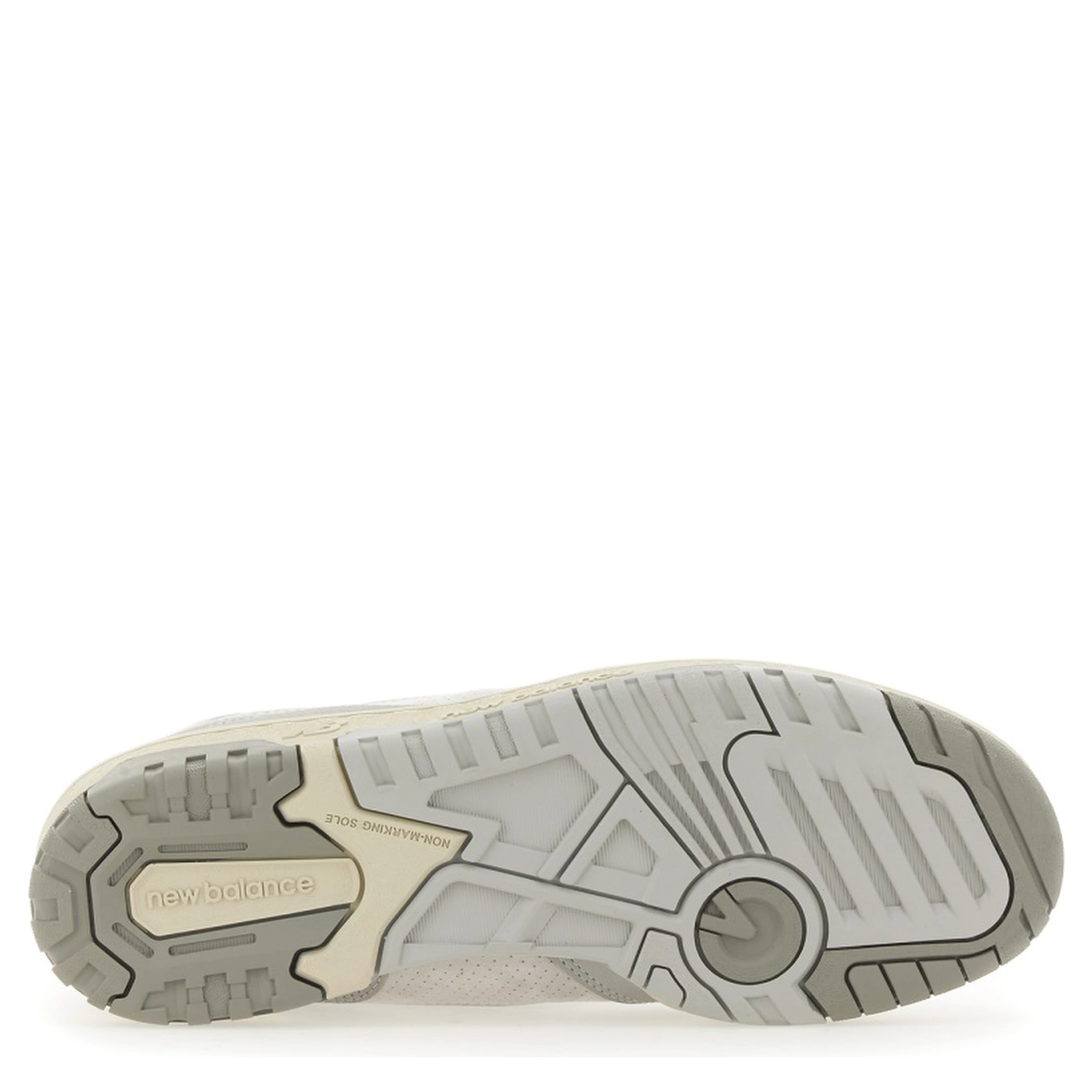 SNEAKER 650