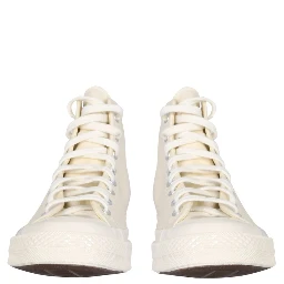 CHUCK 70 SNEAKER