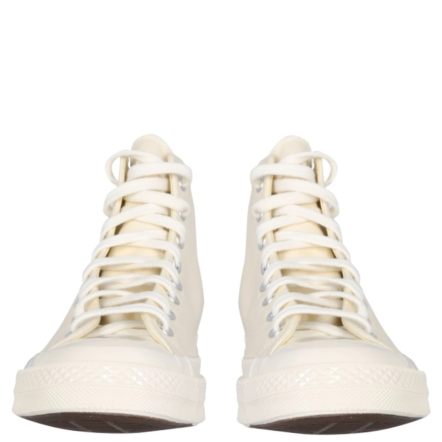 CHUCK 70 SNEAKER