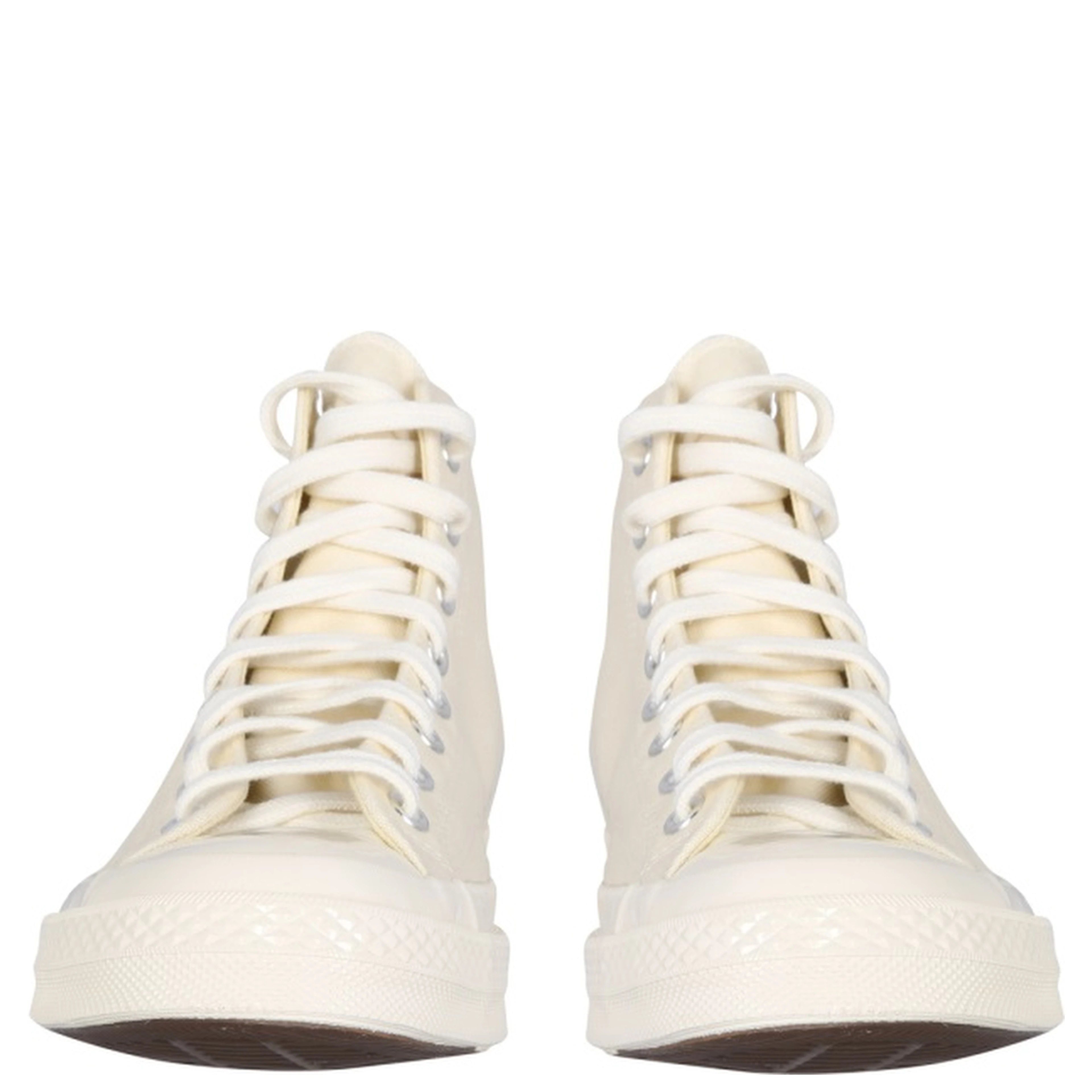 CHUCK 70 SNEAKER