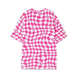 mc optical costume cover