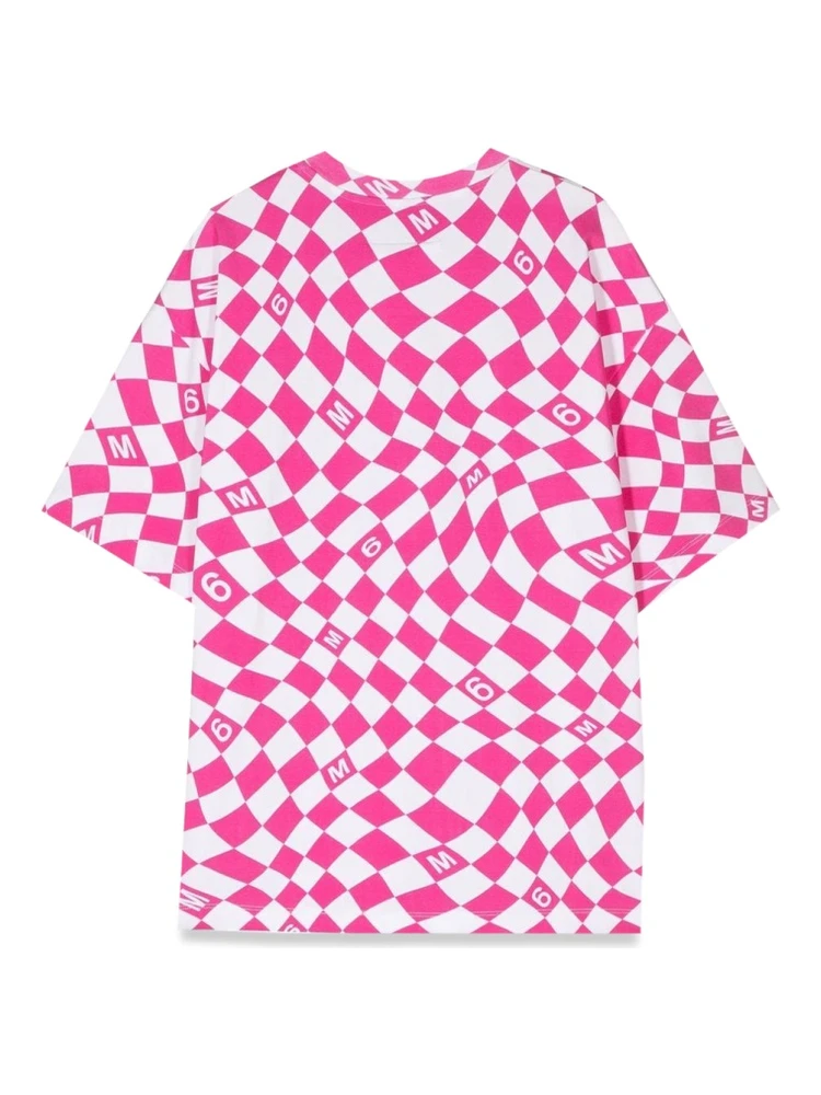 mc optical costume cover alternative