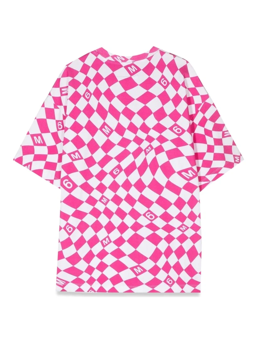 mc optical costume cover