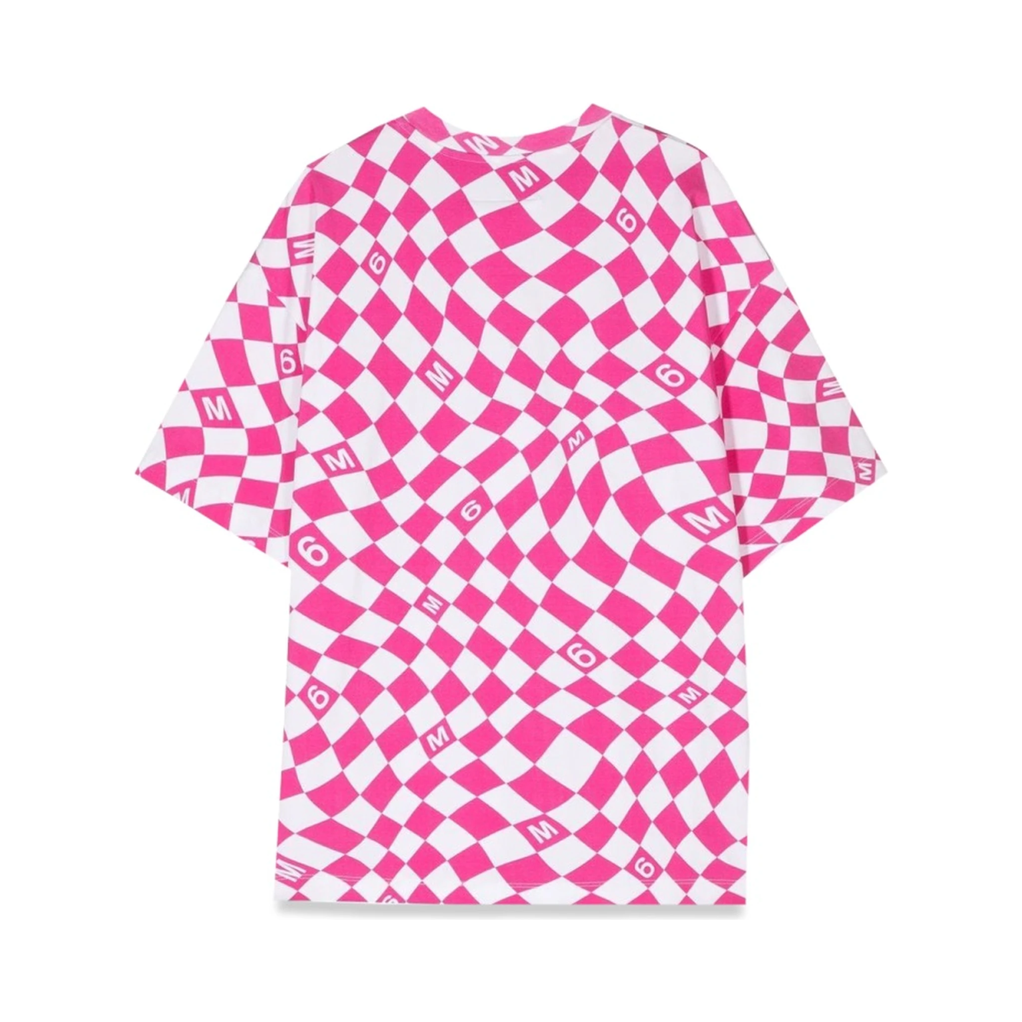 mc optical costume cover
