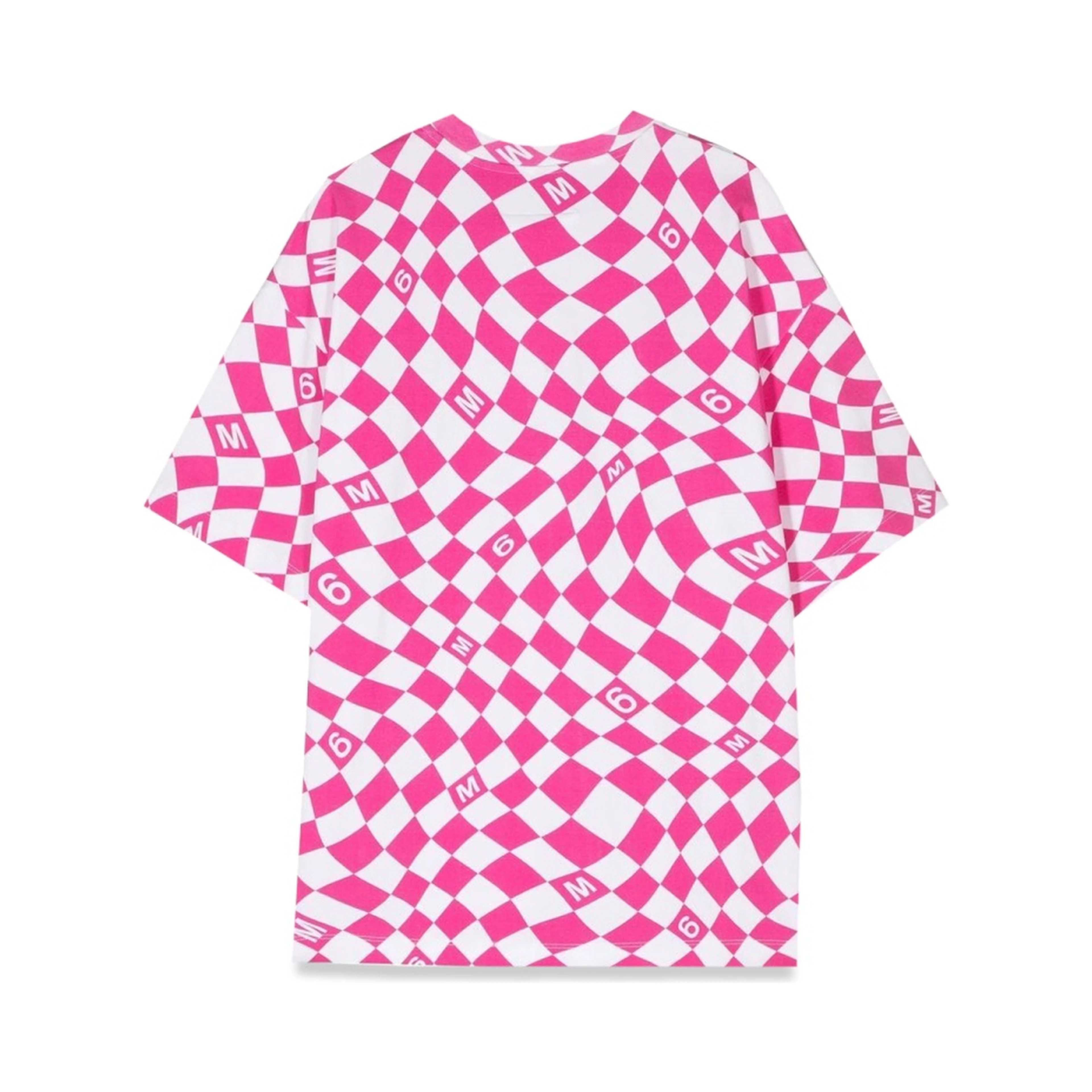 mc optical costume cover