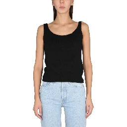 COTTON TOPS.