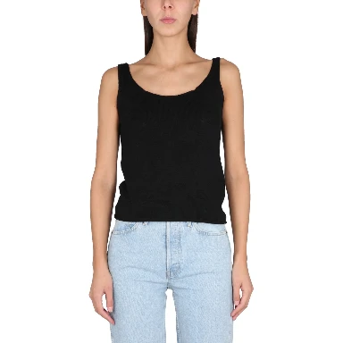 COTTON TOPS.