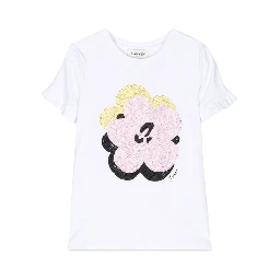 mc daisy t-shirt