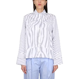 JK SHIRT