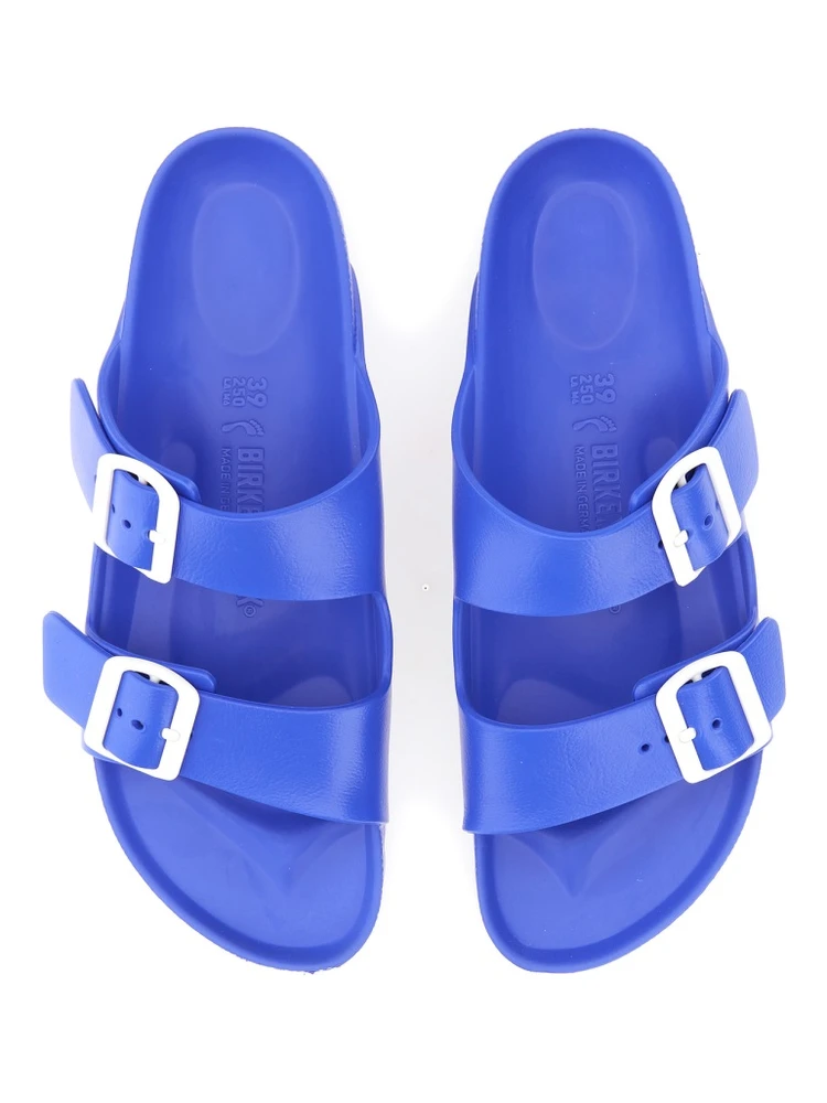 ARIZONA SANDAL alternative