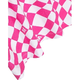 mc optical costume cover