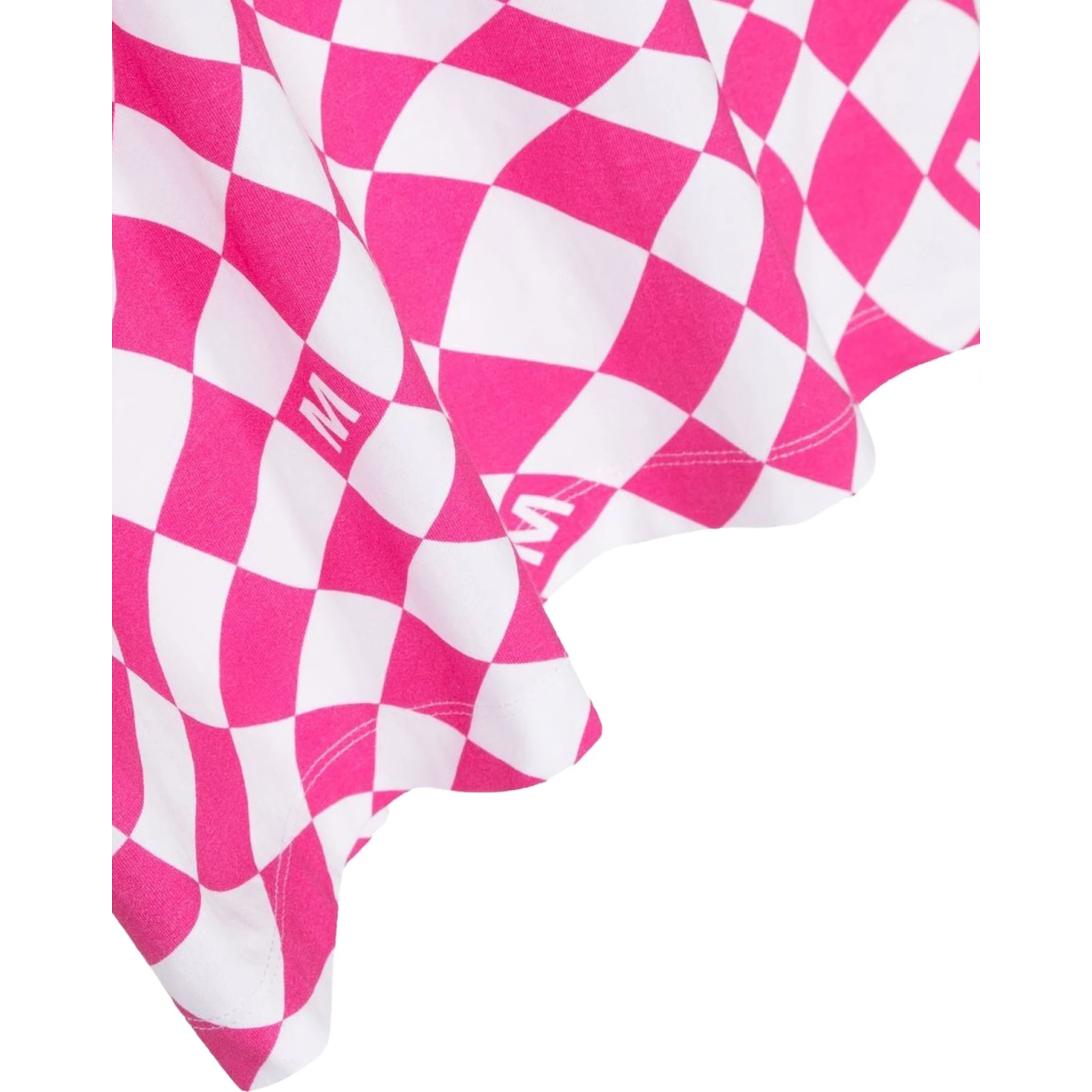 mc optical costume cover