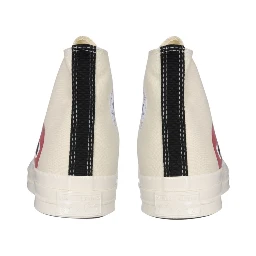 CHUCK 70 SNEAKER