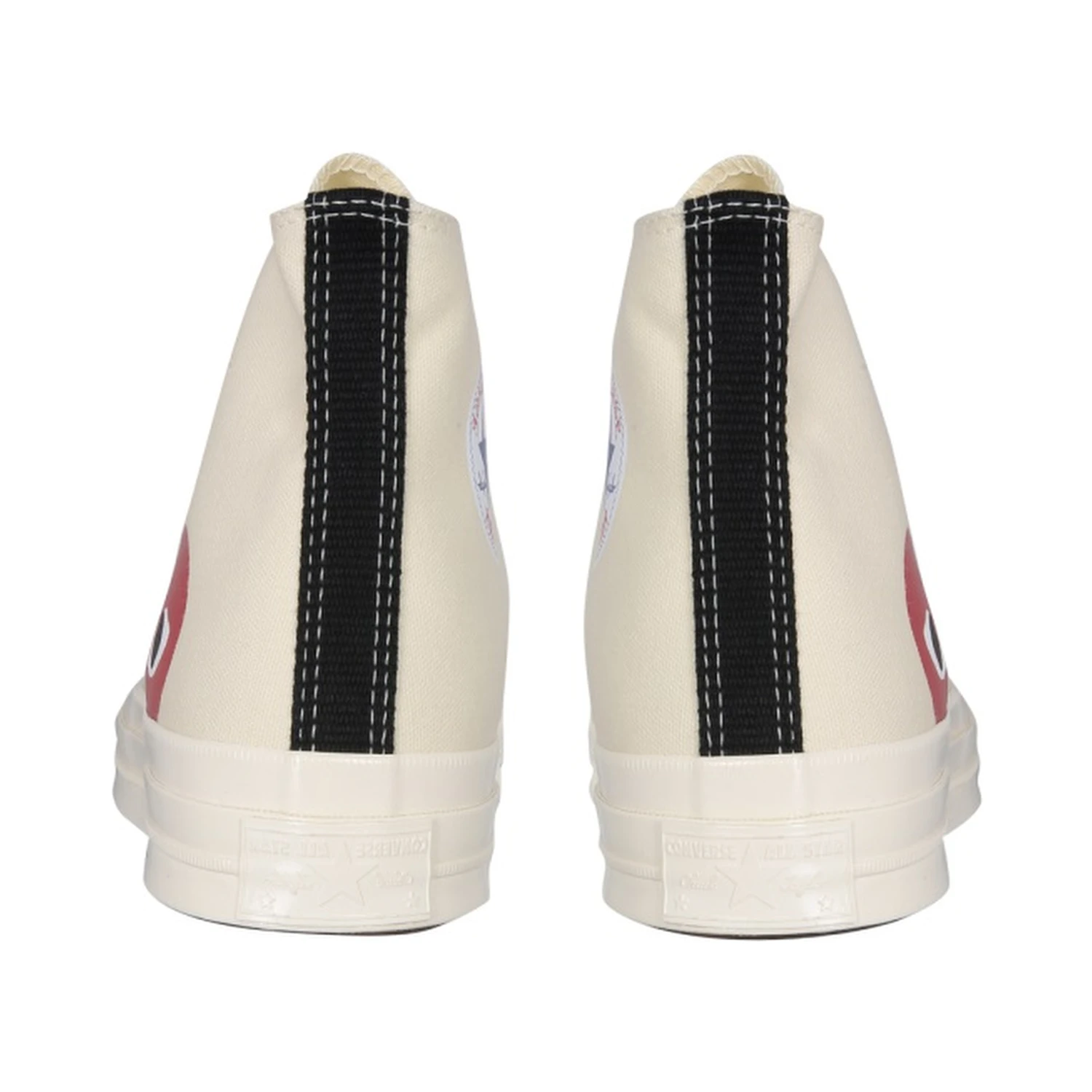 CHUCK 70 SNEAKER
