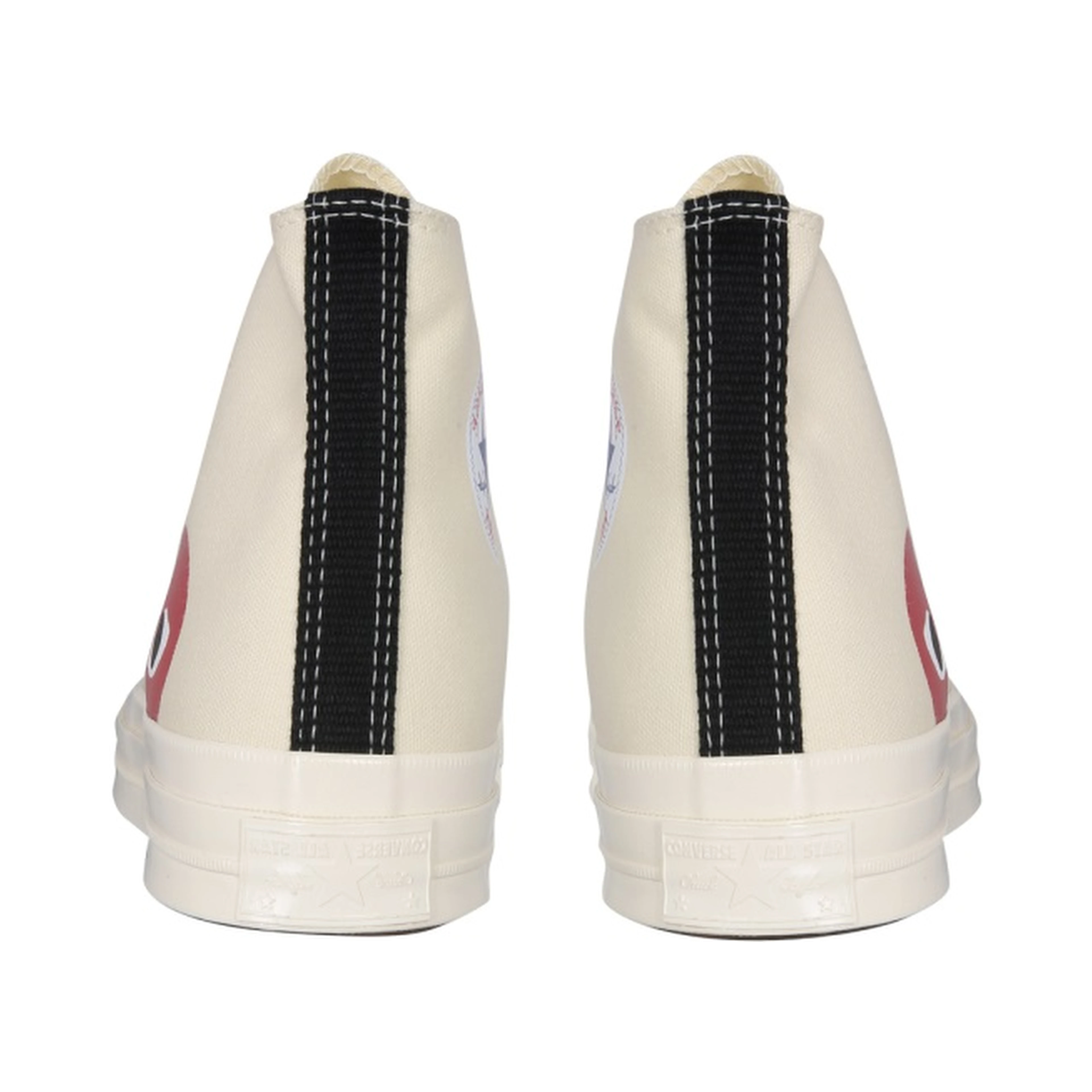 CHUCK 70 SNEAKER