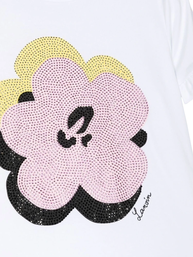 mc daisy t-shirt alternative