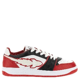 EJ ROCKET SNEAKER