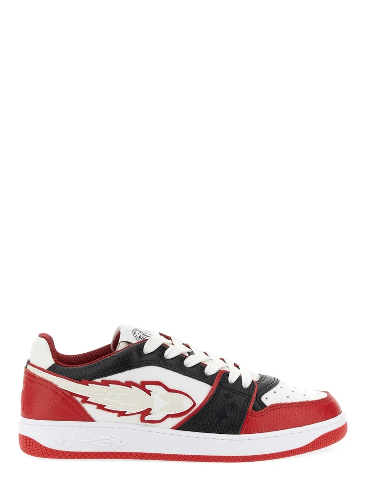 EJ ROCKET SNEAKER