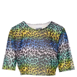 TOP ANIMALIER
