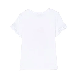 mc daisy t-shirt