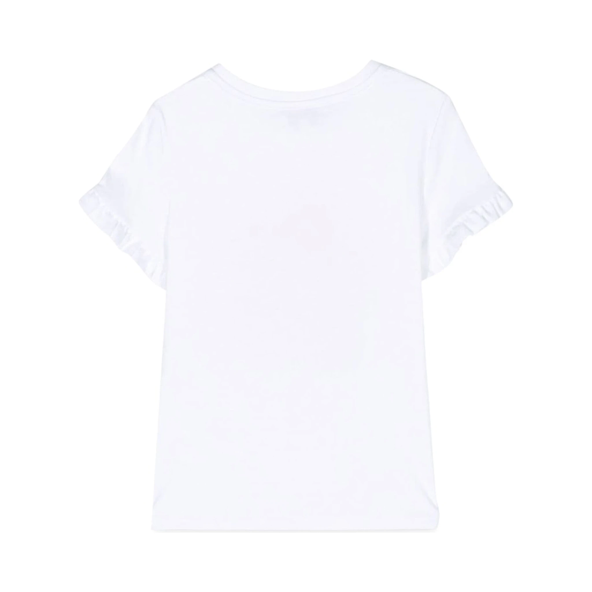 mc daisy t-shirt