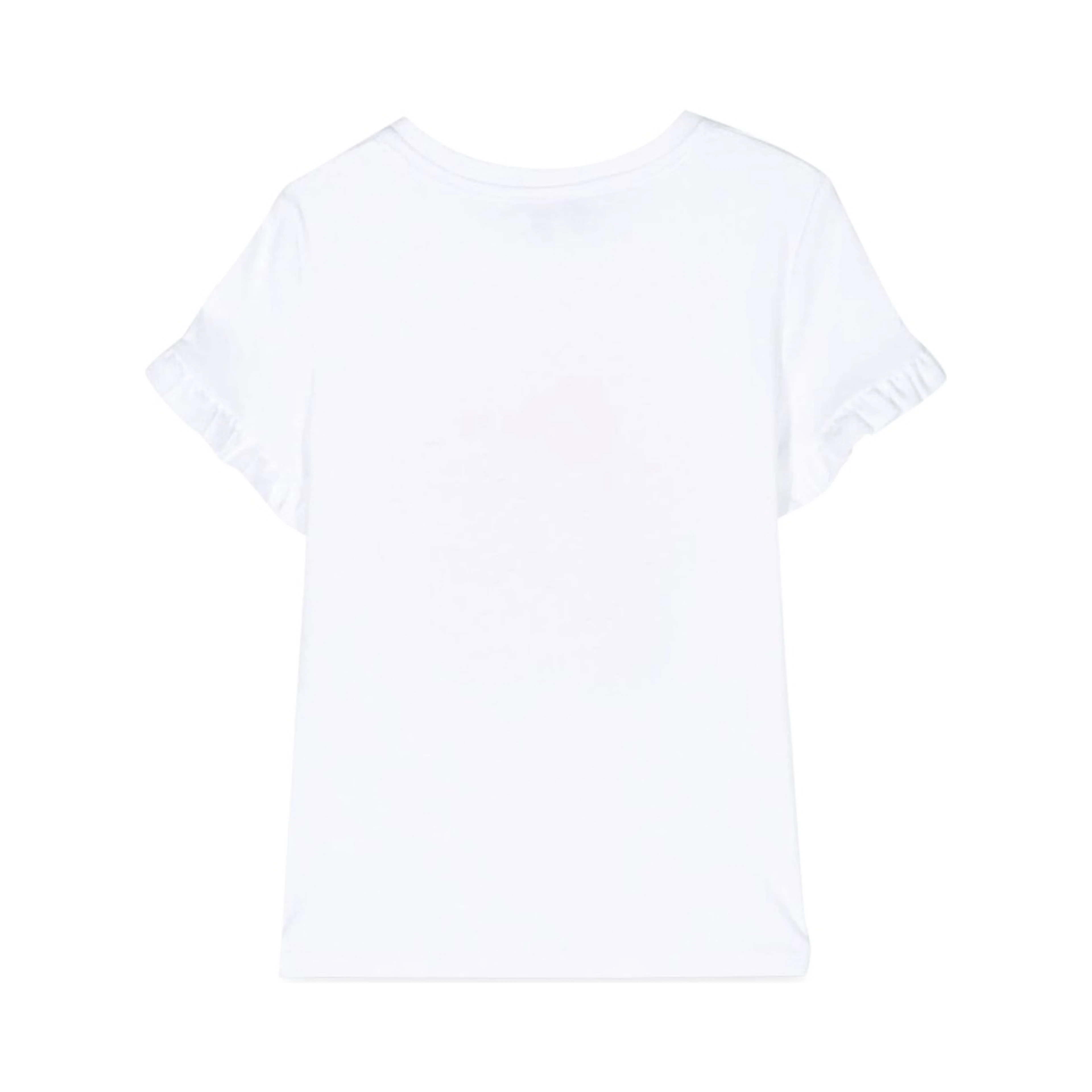 mc daisy t-shirt