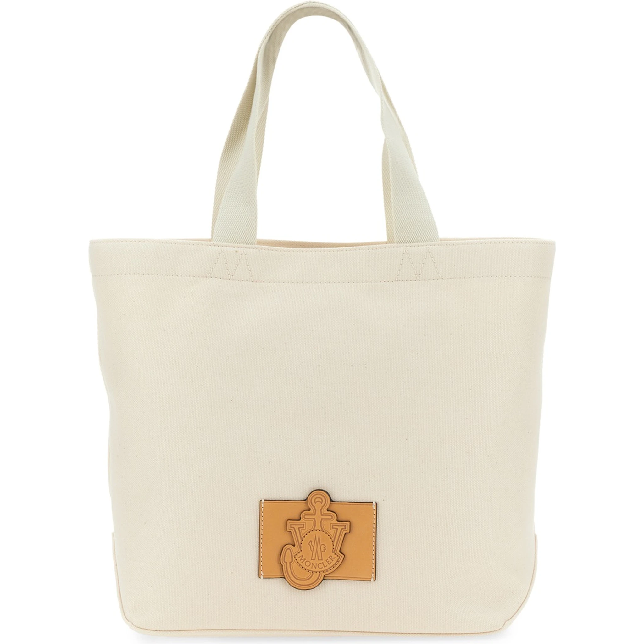 MEDIUM TOTE BAG 1 MONCLER JW ANDERSON