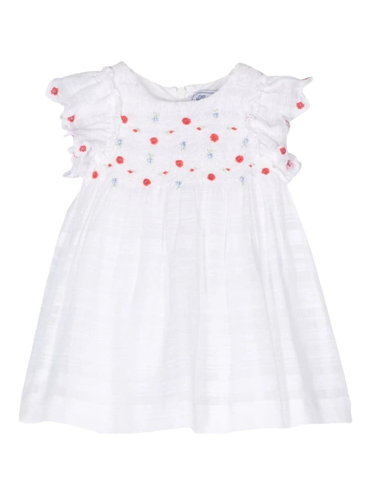 robe14
