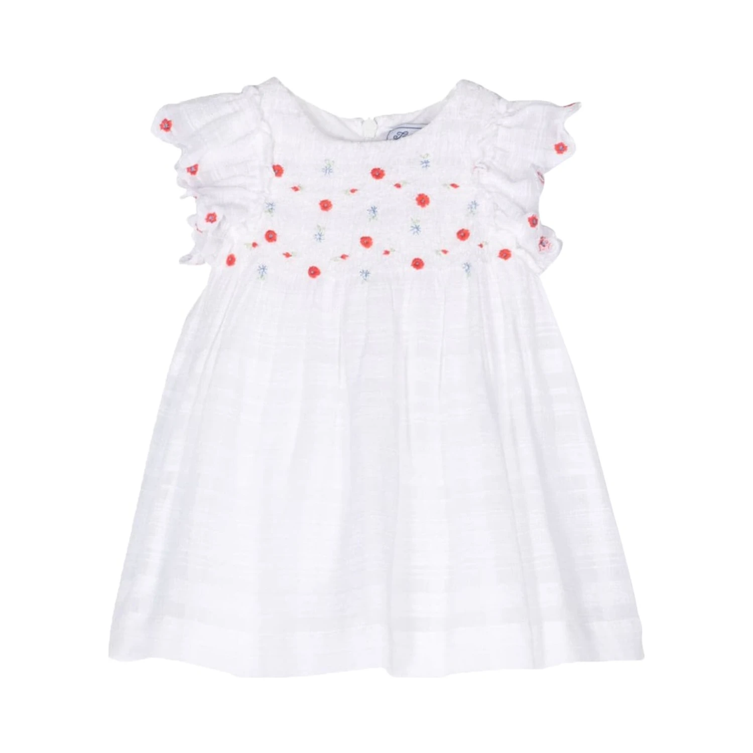 robe14