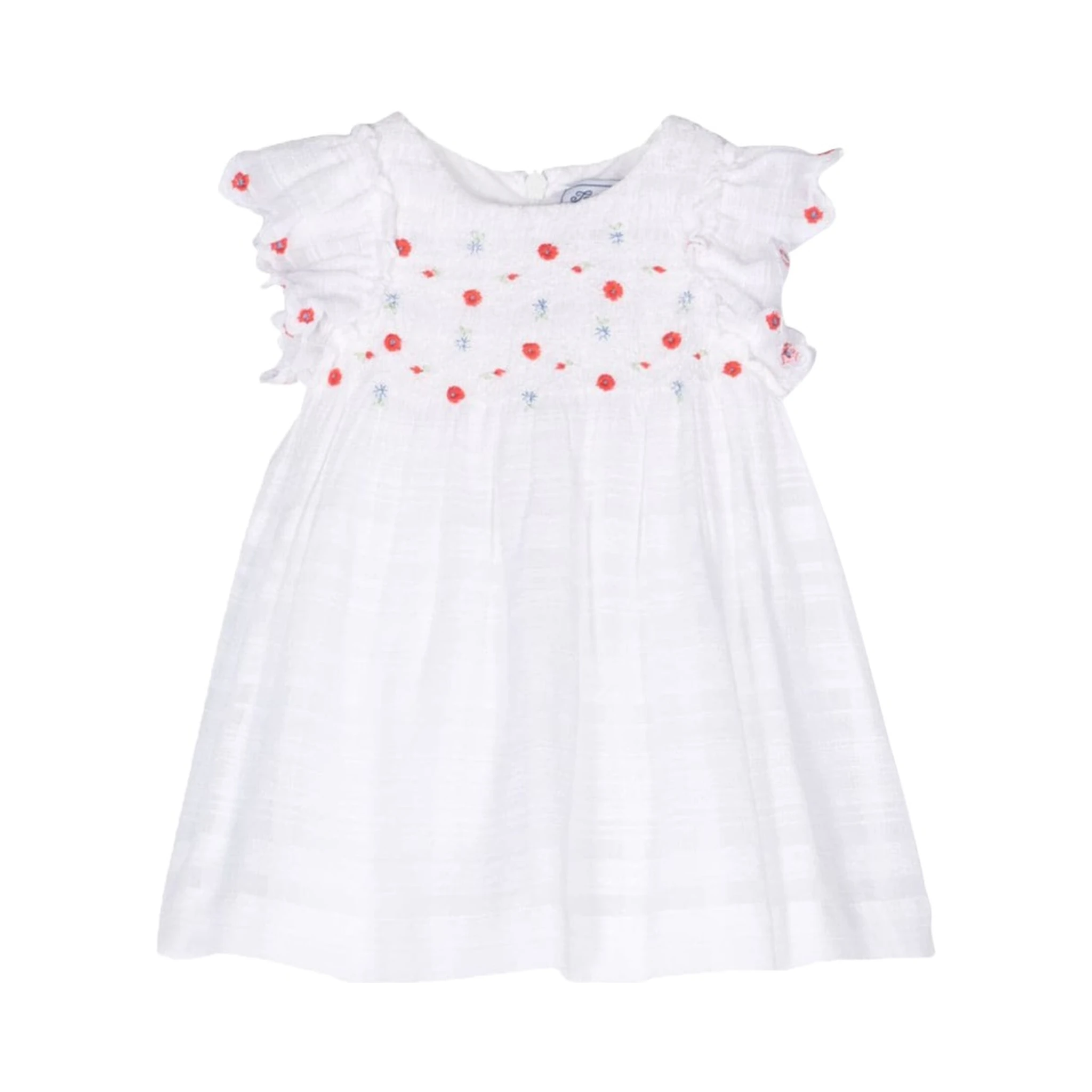 robe14