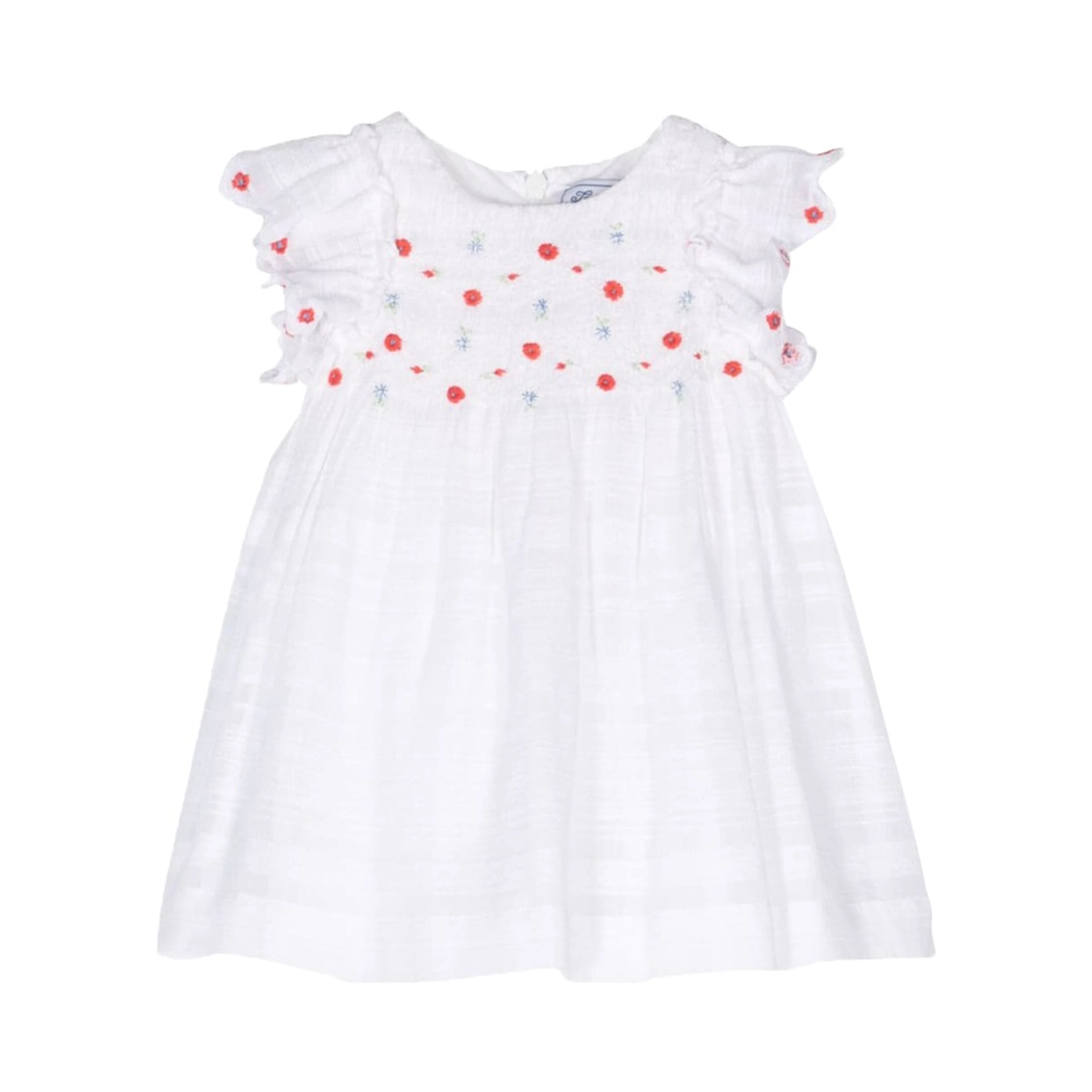 robe14