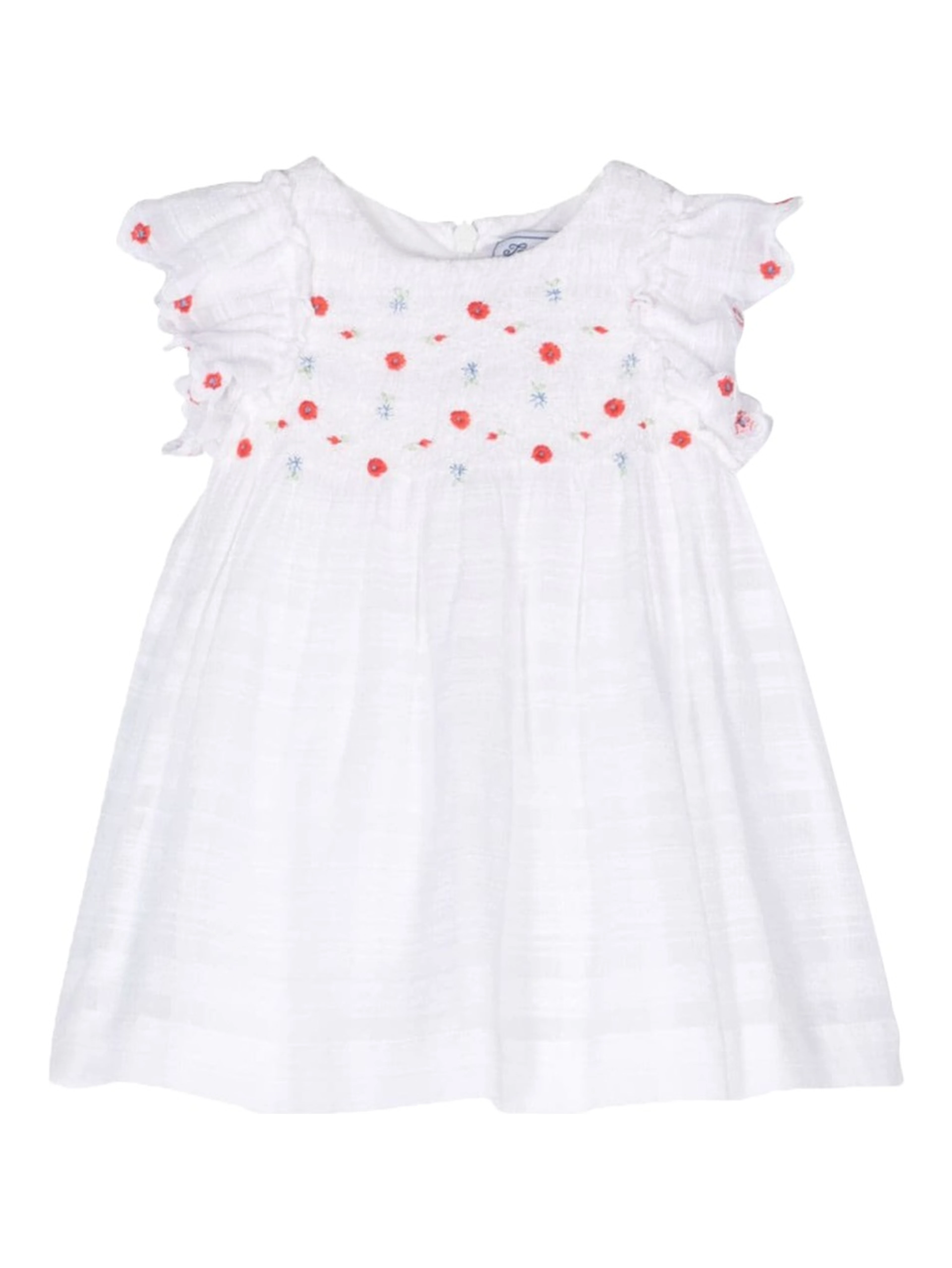 robe14