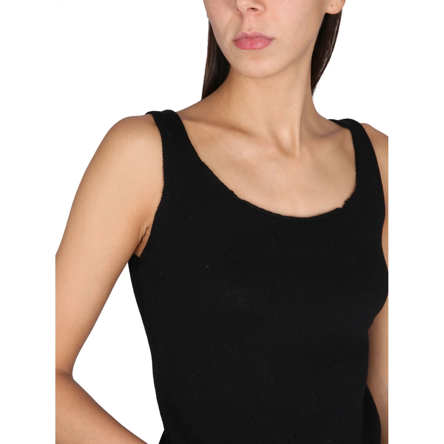 COTTON TOPS.