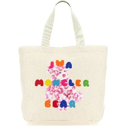MEDIUM TOTE BAG 1 MONCLER JW ANDERSON